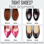 StretchAll Professional Grade Shoe Stretch