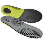 JobSite Power Tuff Anti-Fatigue Support Work Orthotic Insoles - Foot Matters