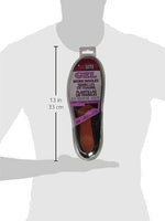 JobSite Gel Work Insoles - Trim to Fit - Foot Matters