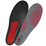 JobSite Gel Work Insoles - Trim to Fit - Foot Matters
