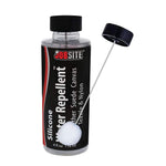 JobSite Silicone Leather Waterproof Liquid - Foot Matters