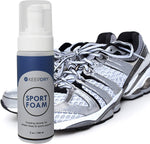 KeepDry Sport Foam Cleaner - 5 oz.