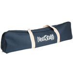 Neat Stuff Six Player Croquet Set with Carry Bag - Foot Matters