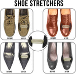 StretchAll Professional Grade Shoe Stretch
