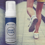 KeepDry Sport Foam Cleaner - 5 oz.