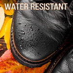 JobSite Silicone Leather Waterproof Liquid - Foot Matters