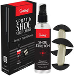 StretchAll Professional Grade Shoe Stretch