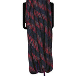 JobSite Round Boot & Shoe Laces - Foot Matters