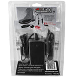 JobSite Portable Mini-Dry Shoe & Boot Dryer & Warmer - Foot Matters