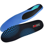 JobSite Energizing Memory Comfort Insoles - Foot Matters