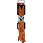 JobSite Round Boot & Shoe Laces - Foot Matters