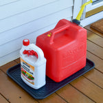 Ninamar Boot Tray – 20 x 15 Inch - 2 Trays