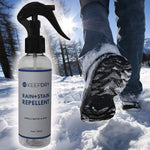 KeepDry Rain + Stain Repellent - 5 oz.