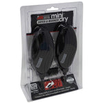 JobSite Portable Mini-Dry Shoe & Boot Dryer & Warmer - Foot Matters