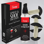 StretchAll Professional Grade Shoe Stretch