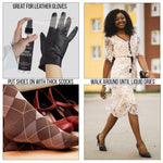 StretchAll Professional Grade Shoe Stretch