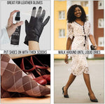 StretchAll Professional Grade Shoe Stretch