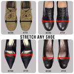 StretchAll Professional Grade Shoe Stretch