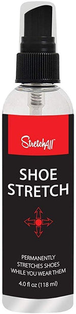 StretchAll Professional Grade Shoe Stretch