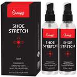 StretchAll Professional Grade Shoe Stretch