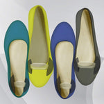 StretchAll Professional Grade Shoe Stretch