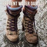 JobSite Silicone Leather Waterproof Liquid - Foot Matters