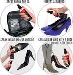 StretchAll Professional Grade Shoe Stretch