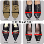 StretchAll Professional Grade Shoe Stretch