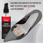 StretchAll Professional Grade Shoe Stretch