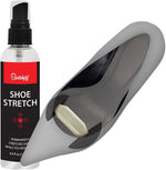 StretchAll Professional Grade Shoe Stretch