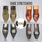 StretchAll Professional Grade Shoe Stretch