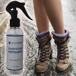 KeepDry Rain + Stain Repellent - 5 oz.