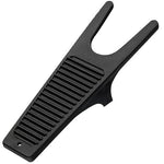 JobSite Heavy Duty Boot Puller Boot Jack - Foot Matters