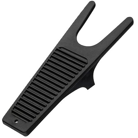 JobSite Heavy Duty Boot Puller Boot Jack - Foot Matters