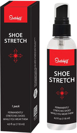 StretchAll Professional Grade Shoe Stretch