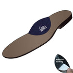 FootMatters Arch Support Cushions - Prevent Foot Pain - Foot Matters