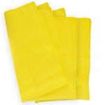 JobSite Shoe Shine Cloths - 2 Pack - Foot Matters