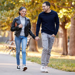 StretchAll Professional Grade Shoe Stretch