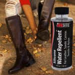 JobSite Silicone Leather Waterproof Liquid - Foot Matters