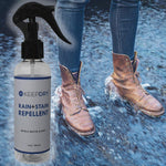 KeepDry Rain + Stain Repellent - 5 oz.