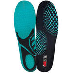 JobSite Dura Gel Comfort Insoles – Trim to fit - Foot Matters