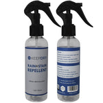 KeepDry Rain + Stain Repellent - 5 oz.