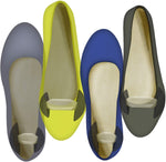 StretchAll Professional Grade Shoe Stretch