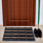 Ninamar Mud Scrubber Tray Mat - Foot Matters