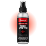 StretchAll Professional Grade Shoe Stretch