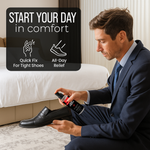 StretchAll Professional Grade Shoe Stretch