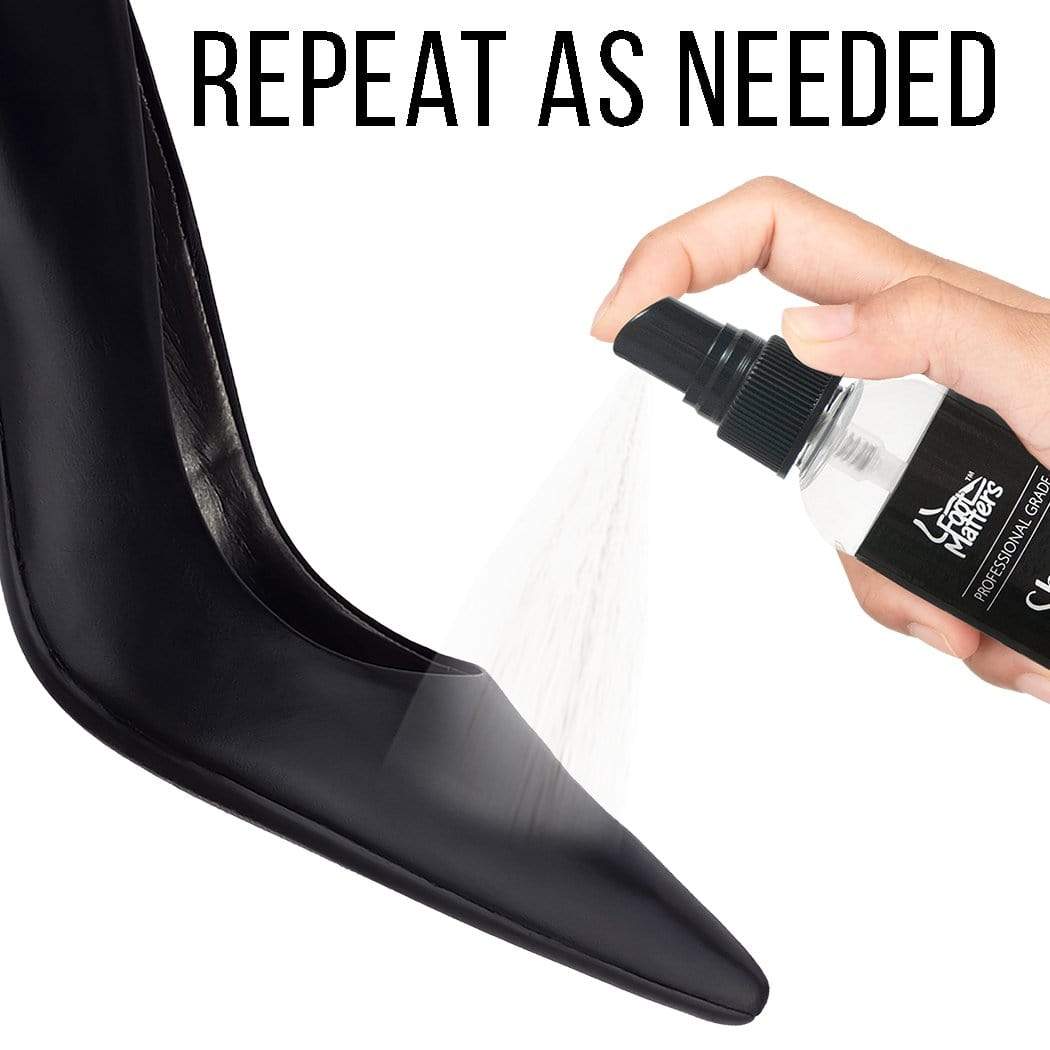 Boot Stretcher Suede Shoe Stretcher Spray Shoe Stretcher Men