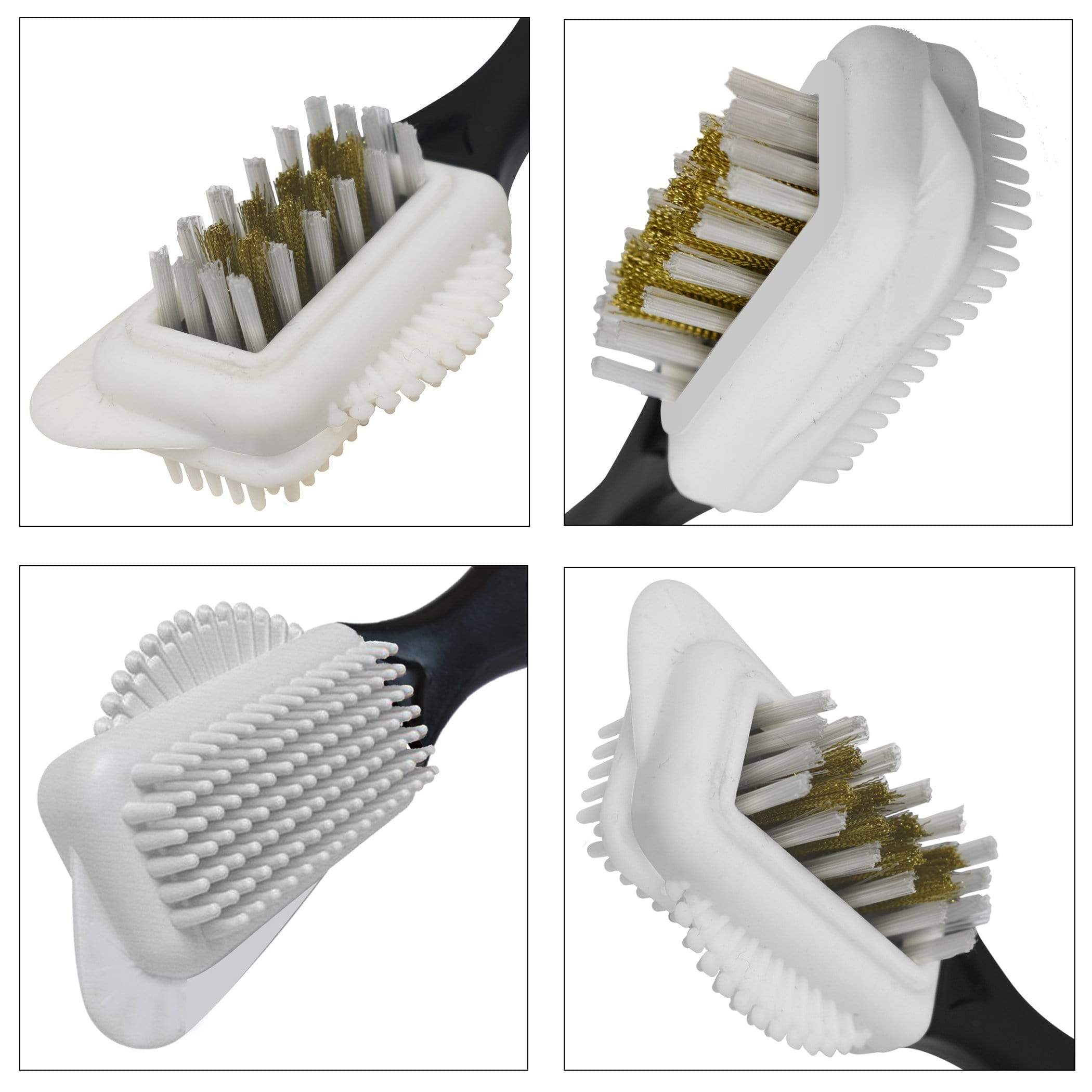 https://footmatters.net/cdn/shop/products/jobsite-biss-2-pack-jobsite-suede-nubuck-leather-cleaning-brush-cleans-restores-leather-to-new-look-feel-7696433414262.jpg?v=1560140523