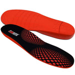 JobSite Heavy Duty Boot Support Insole - Foot Matters
