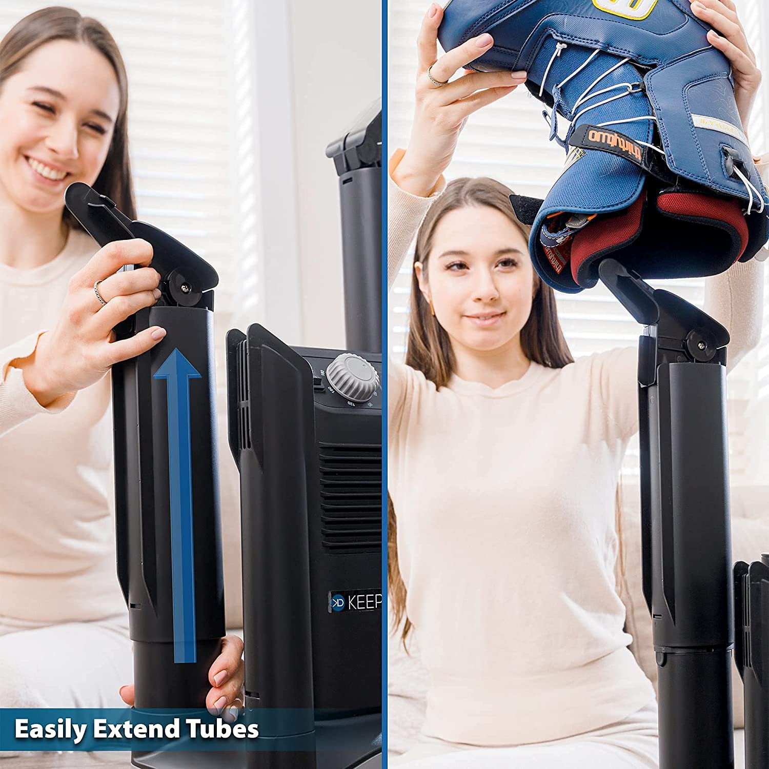 Peet Boot Dryer Heat Boot Dryer Heavy Duty With Heat Switch